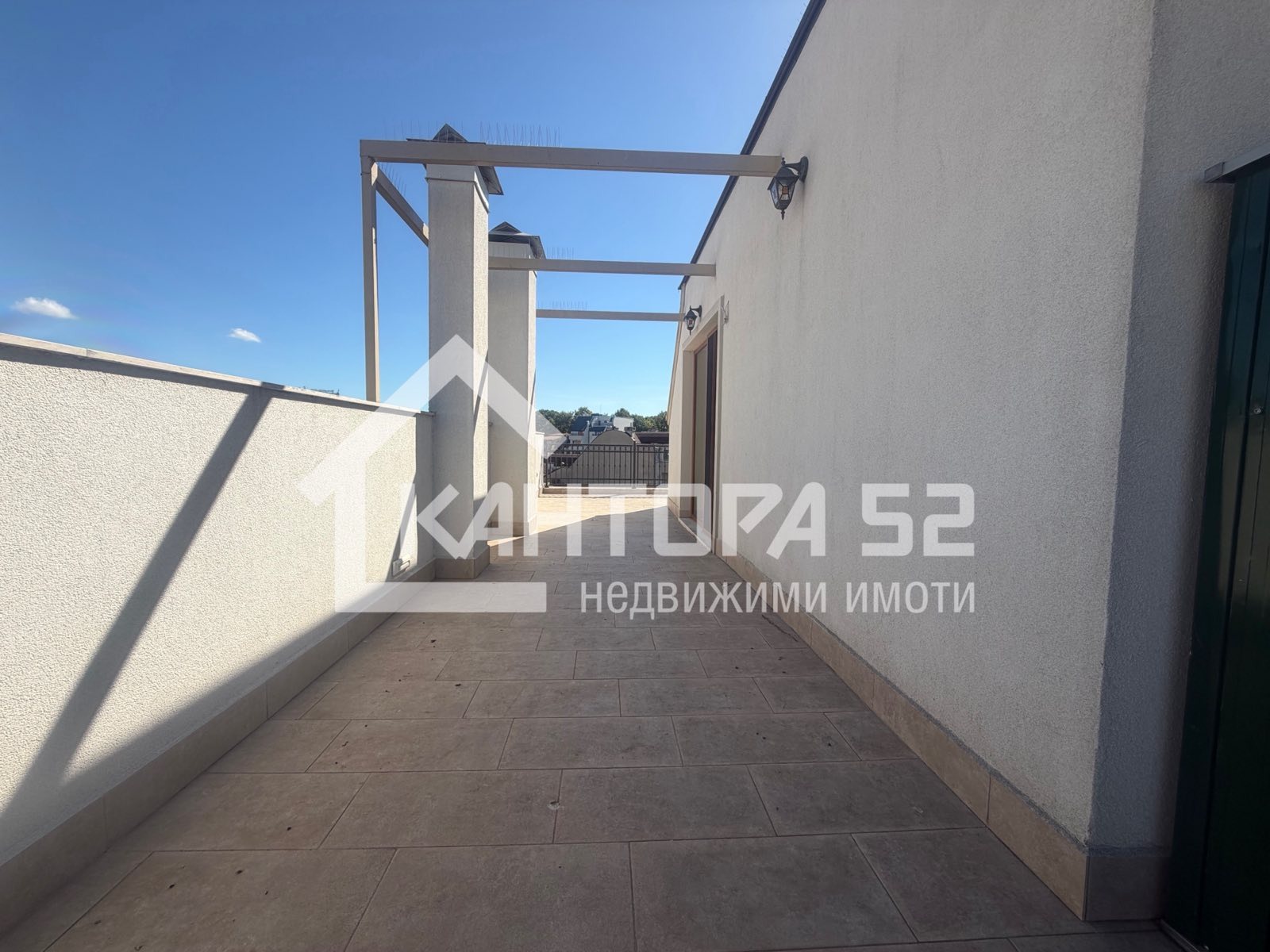 ������� 2-����� | Imot.bg � ����������� 10