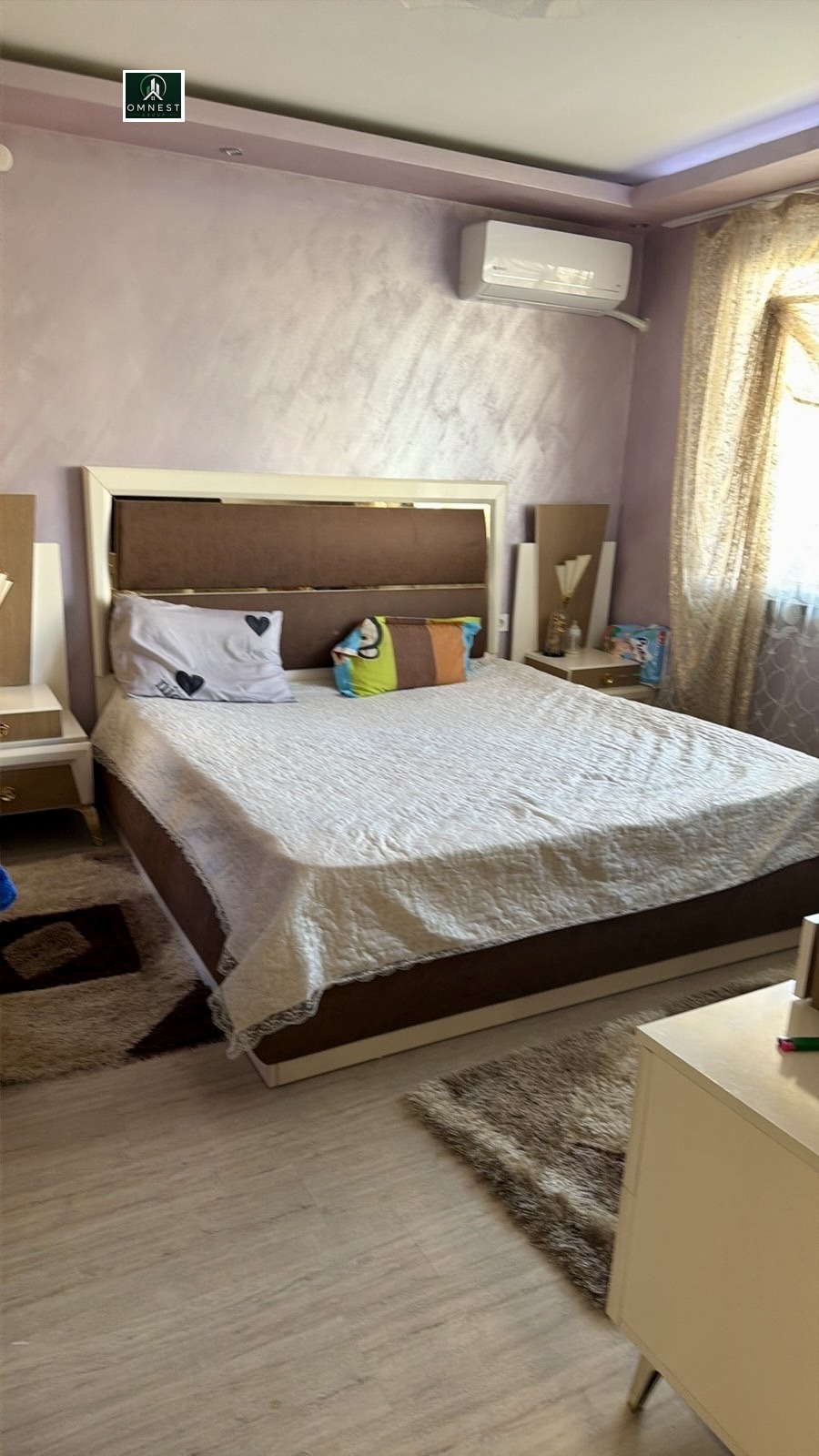 ������� 2-����� | Imot.bg � ����������� 2