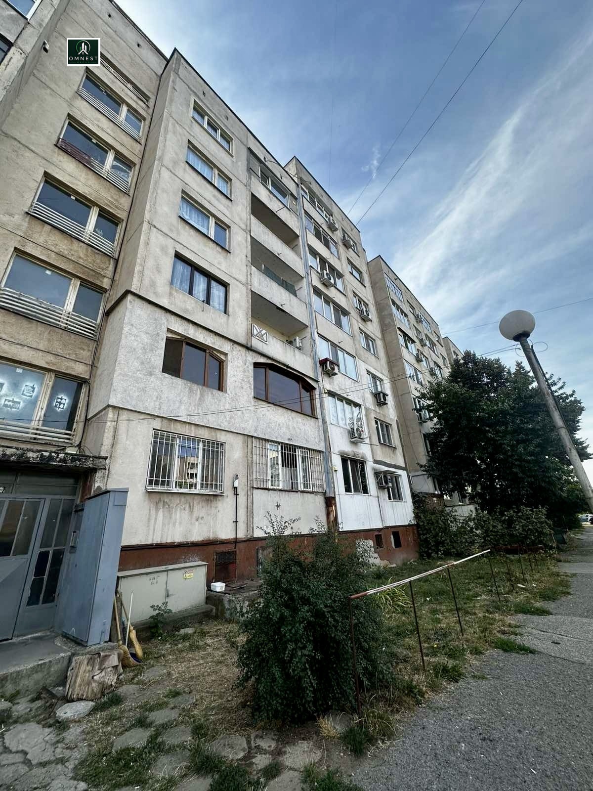 ������� 2-����� | Imot.bg � ����������� 7