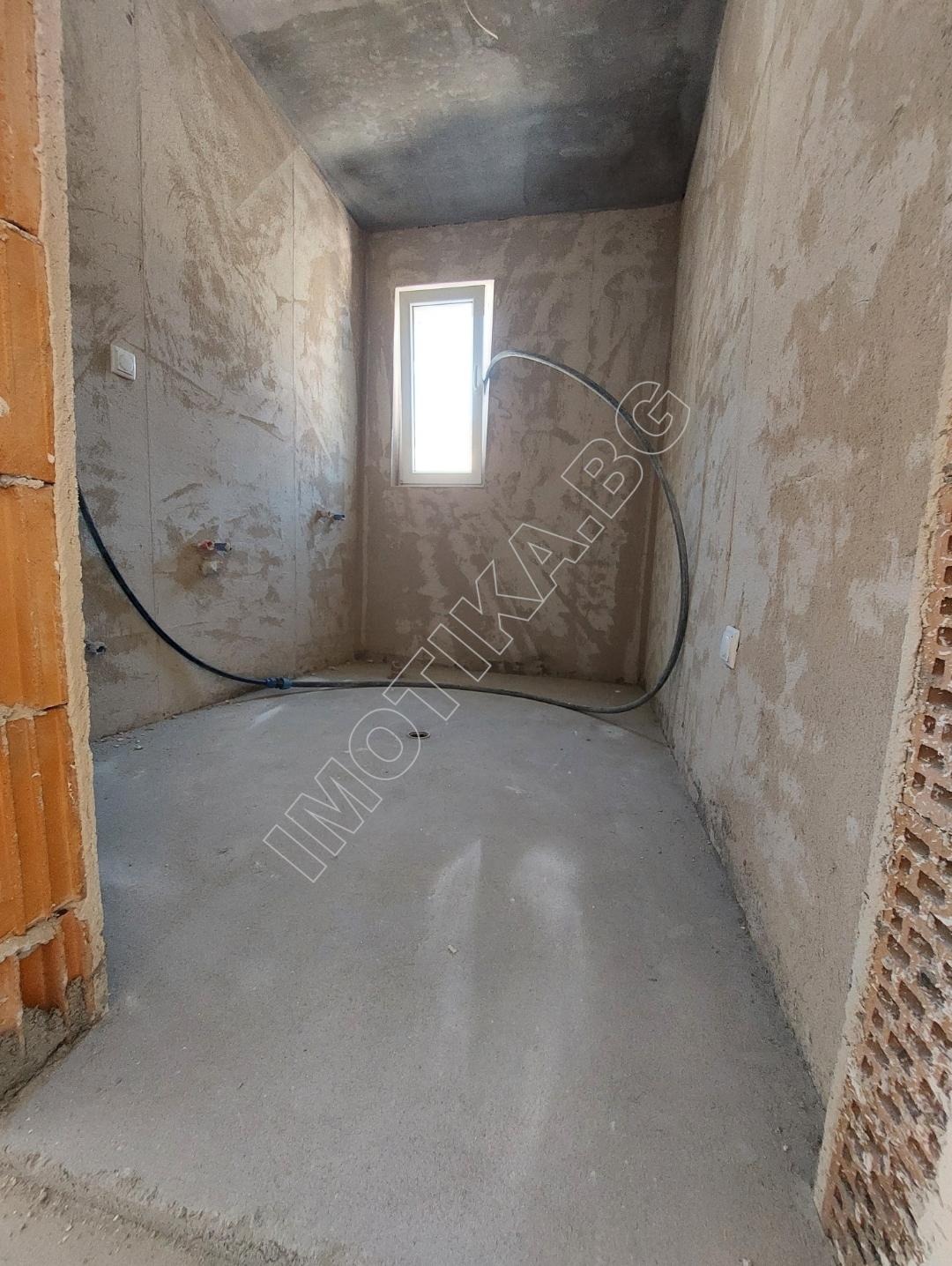 Продава 3-СТАЕН | Imot.bg — изображение 7