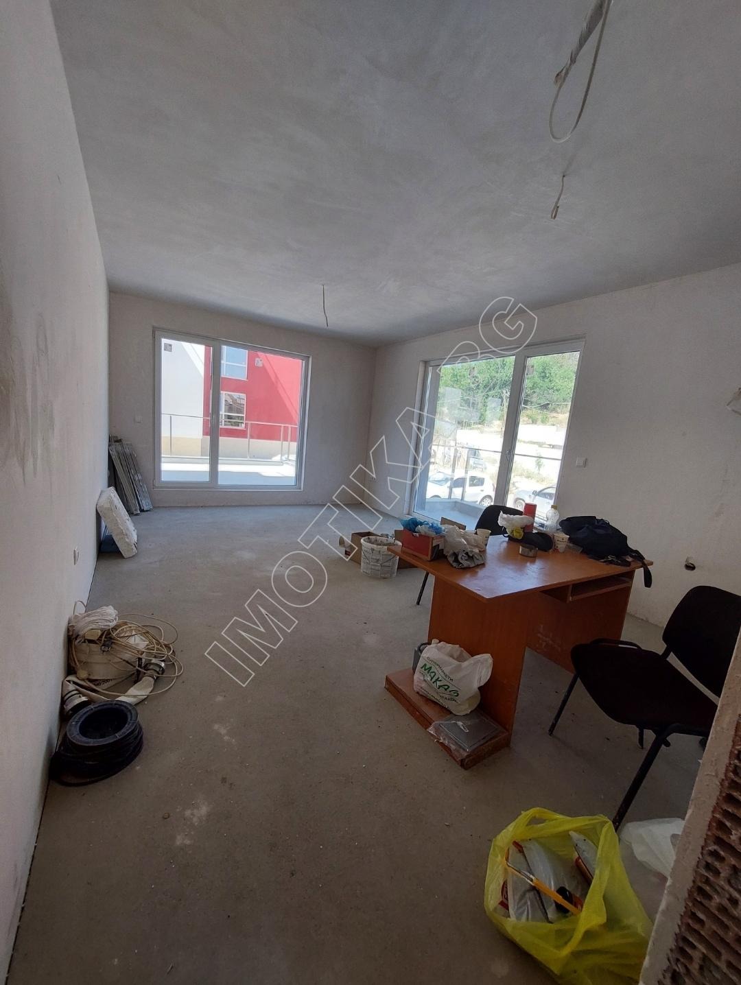 Продава 3-СТАЕН | Imot.bg — изображение 6