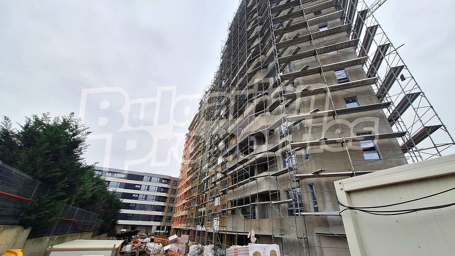 ������� 3-����� | Imot.bg � ����������� 5