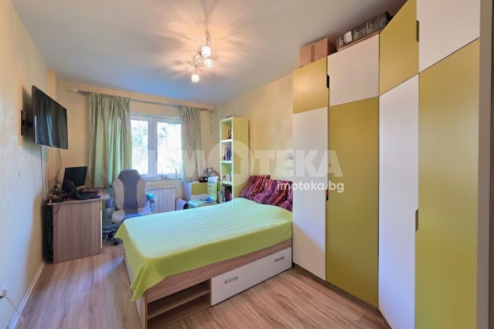 ������� 3-����� | Imot.bg � ����������� 2