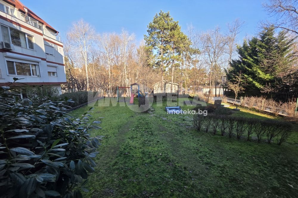 ������� 3-����� | Imot.bg � ����������� 10