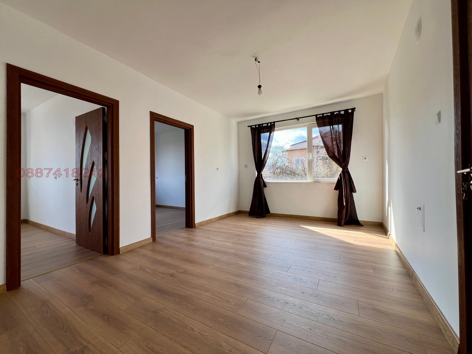 ������� 3-����� | Imot.bg � ����������� 1