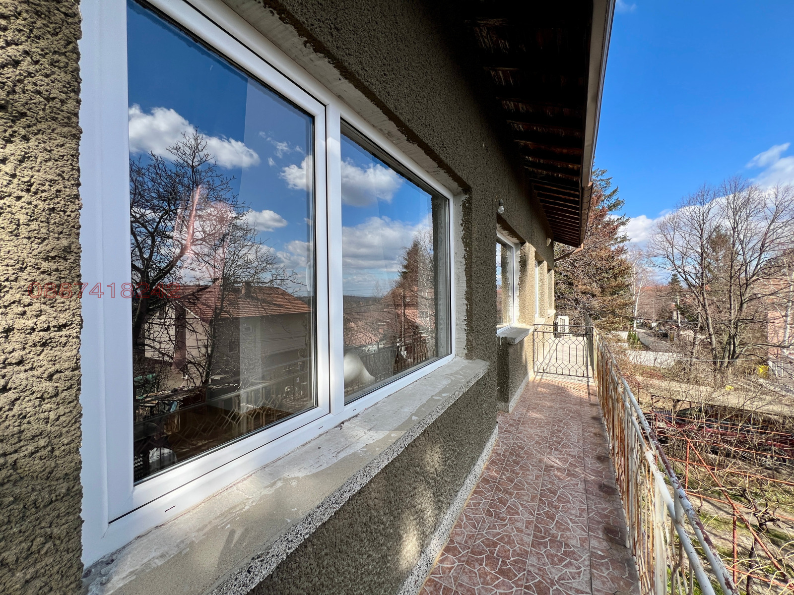 ������� 3-����� | Imot.bg � ����������� 6