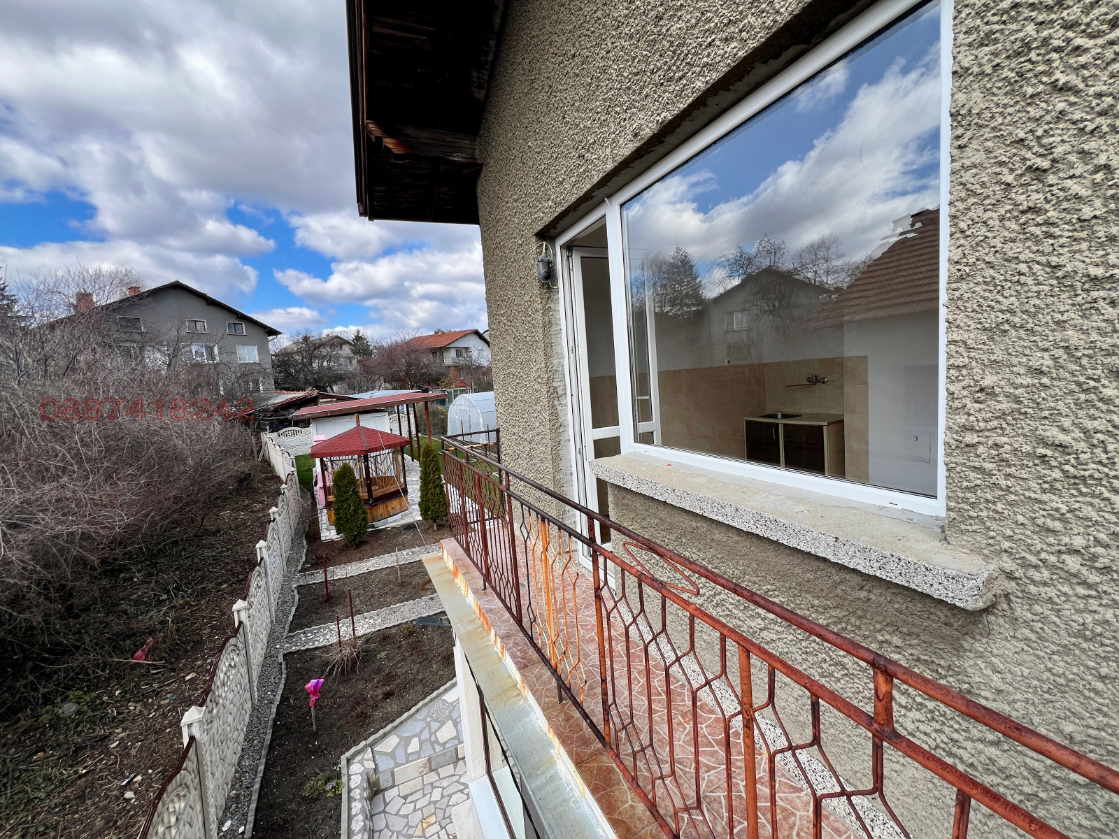 ������� 3-����� | Imot.bg � ����������� 9