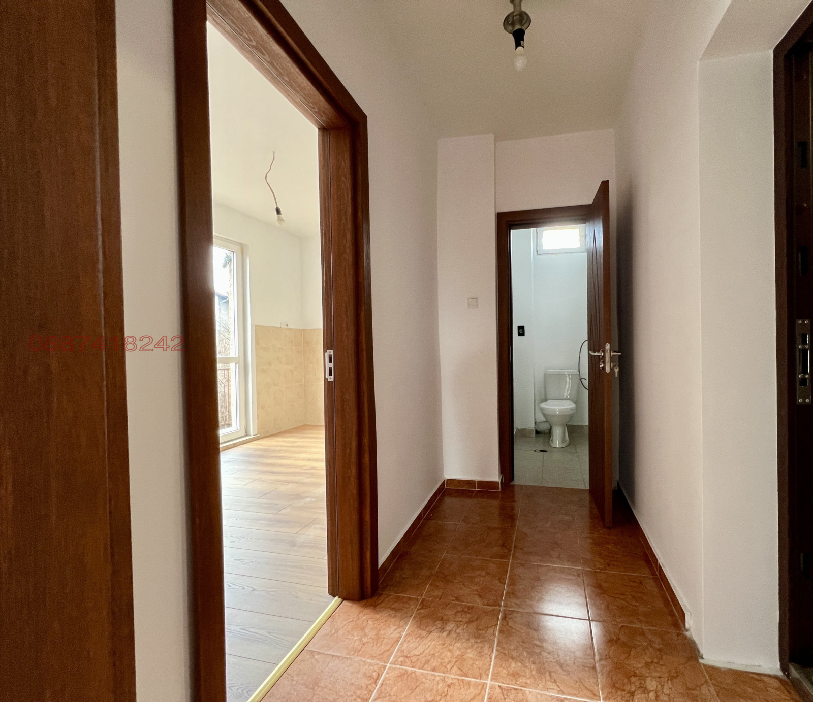 ������� 3-����� | Imot.bg � ����������� 7