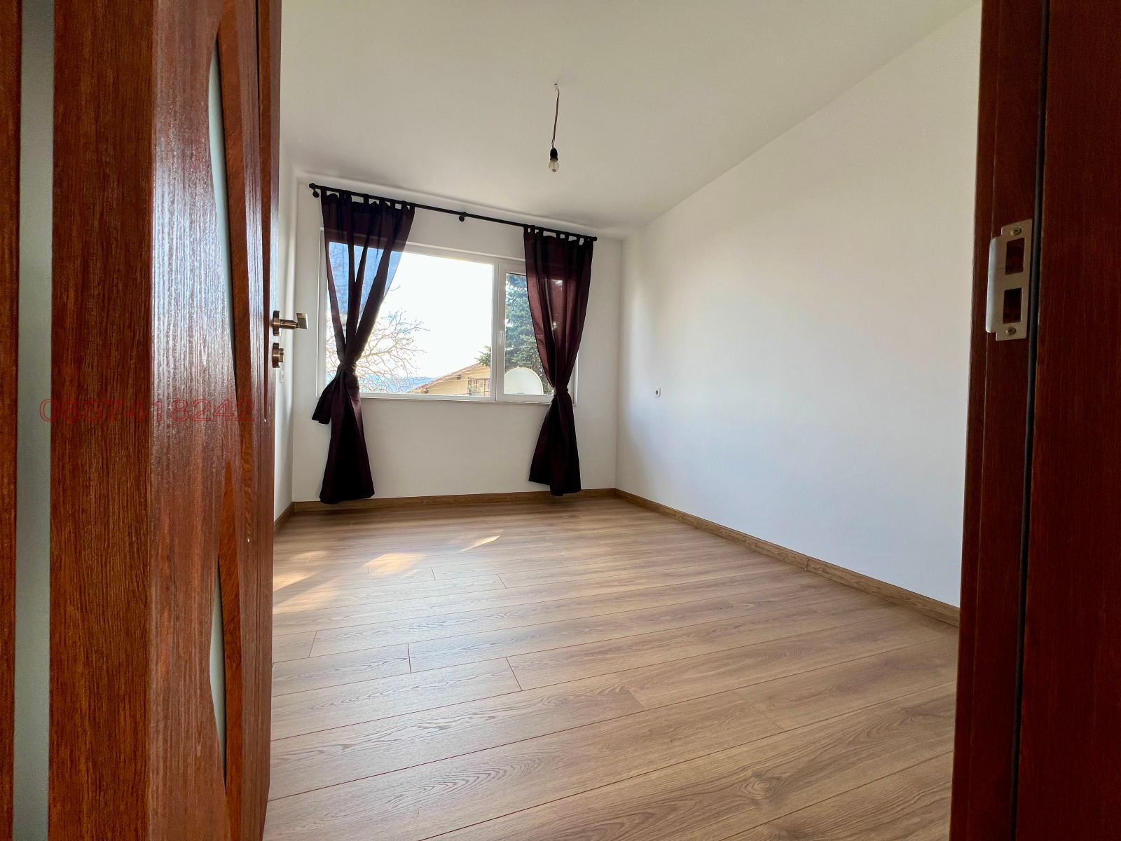 ������� 3-����� | Imot.bg � ����������� 3
