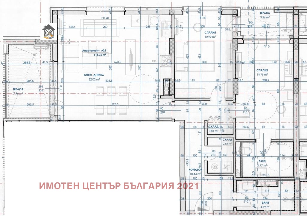 ������� 3-����� | Imot.bg � ����������� 3
