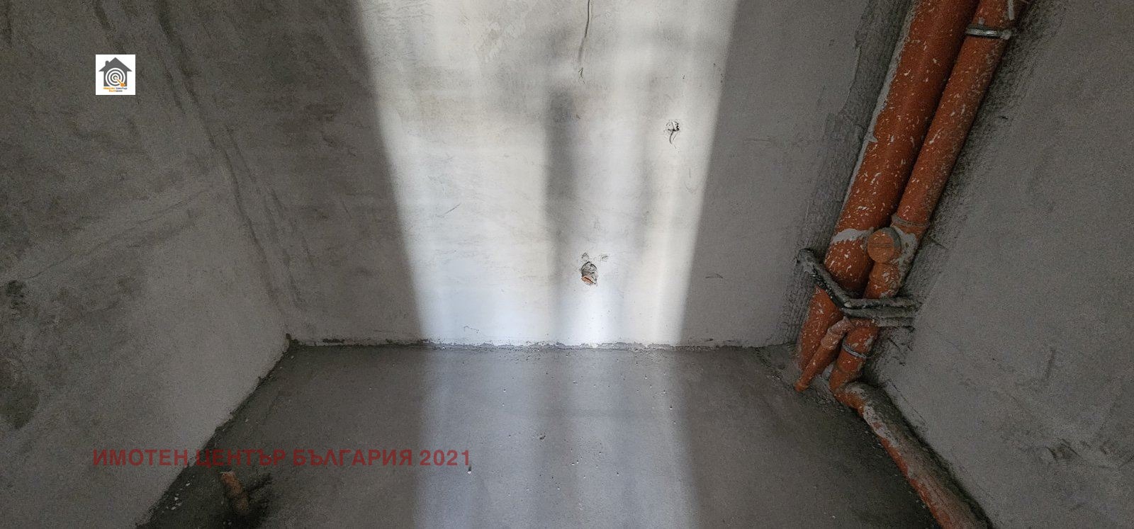 ������� 3-����� | Imot.bg � ����������� 9
