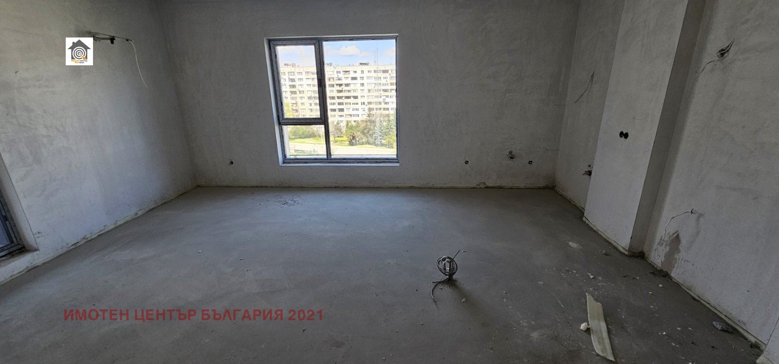 ������� 3-����� | Imot.bg � ����������� 5
