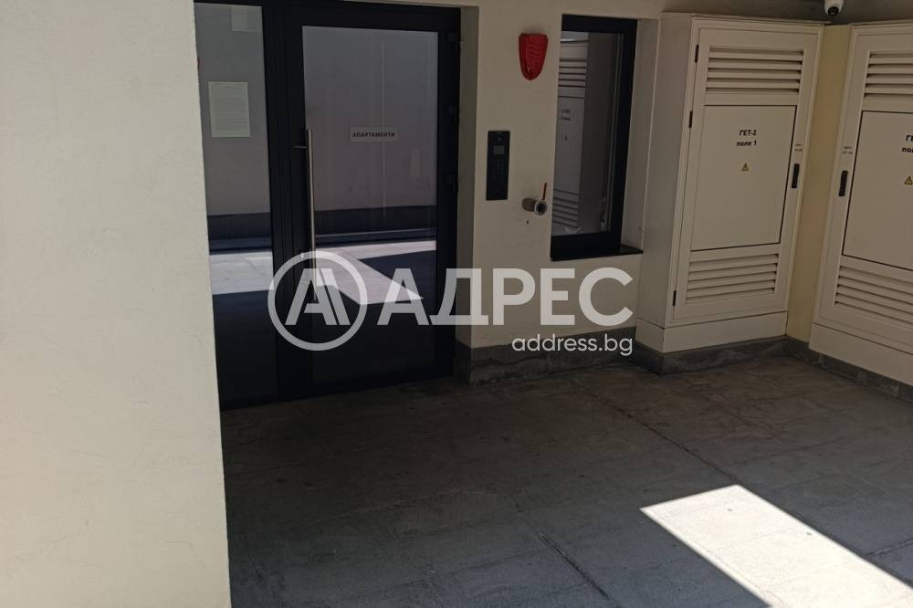 ������� 3-����� | Imot.bg � ����������� 7