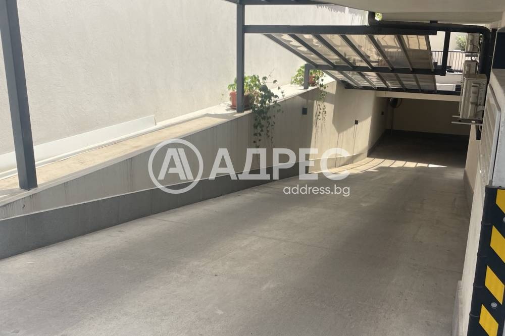 ������� 3-����� | Imot.bg � ����������� 9