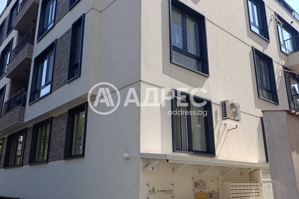 ������� 3-����� | Imot.bg � ����������� 5