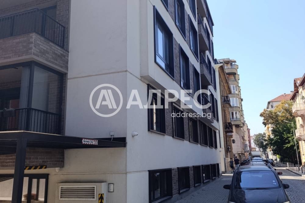 ������� 3-����� | Imot.bg � ����������� 4