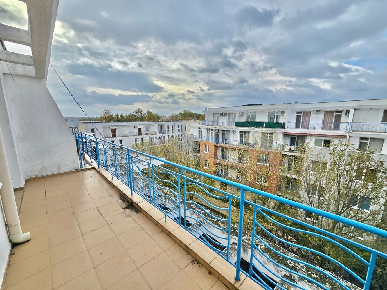 ������� 3-����� | Imot.bg � ����������� 15
