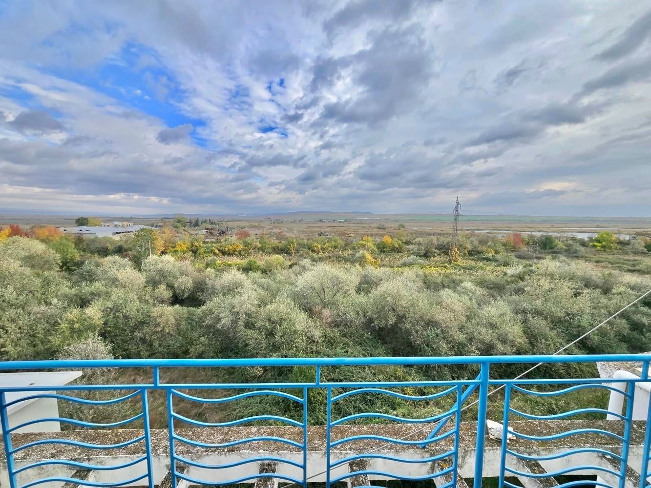 ������� 3-����� | Imot.bg � ����������� 16