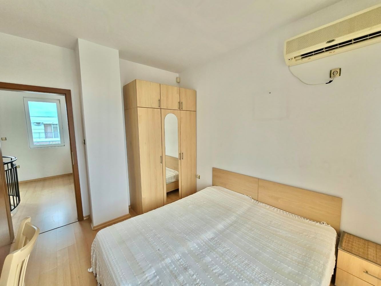 ������� 3-����� | Imot.bg � ����������� 11