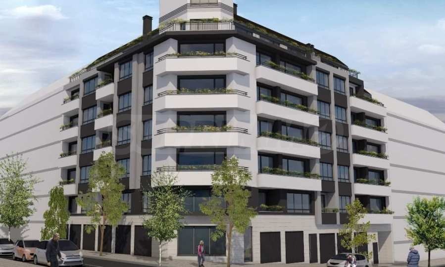 ������� 4-����� | Imot.bg � ����������� 1