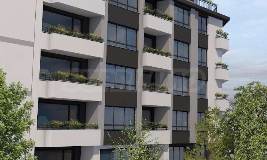 ������� 4-����� | Imot.bg � ����������� 2