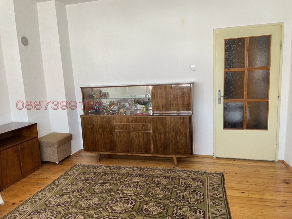 ������� 4-����� | Imot.bg � ����������� 3