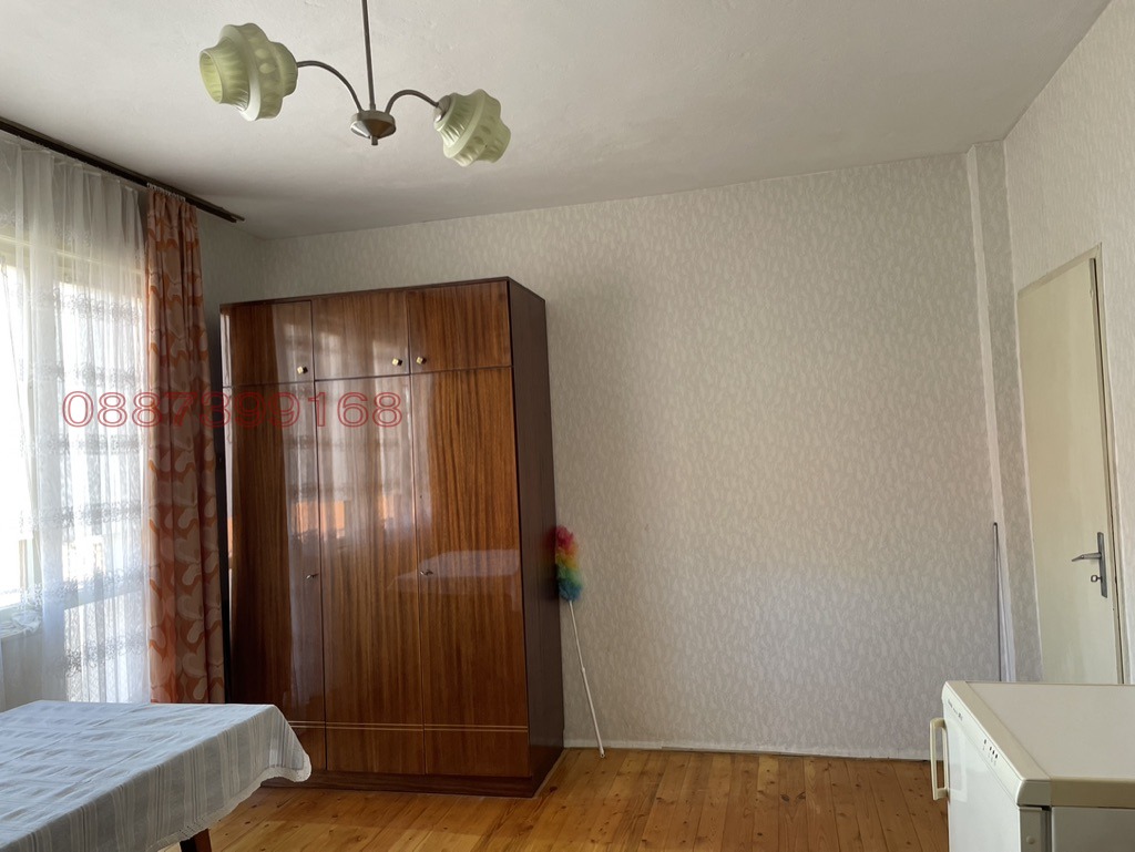 ������� 4-����� | Imot.bg � ����������� 8
