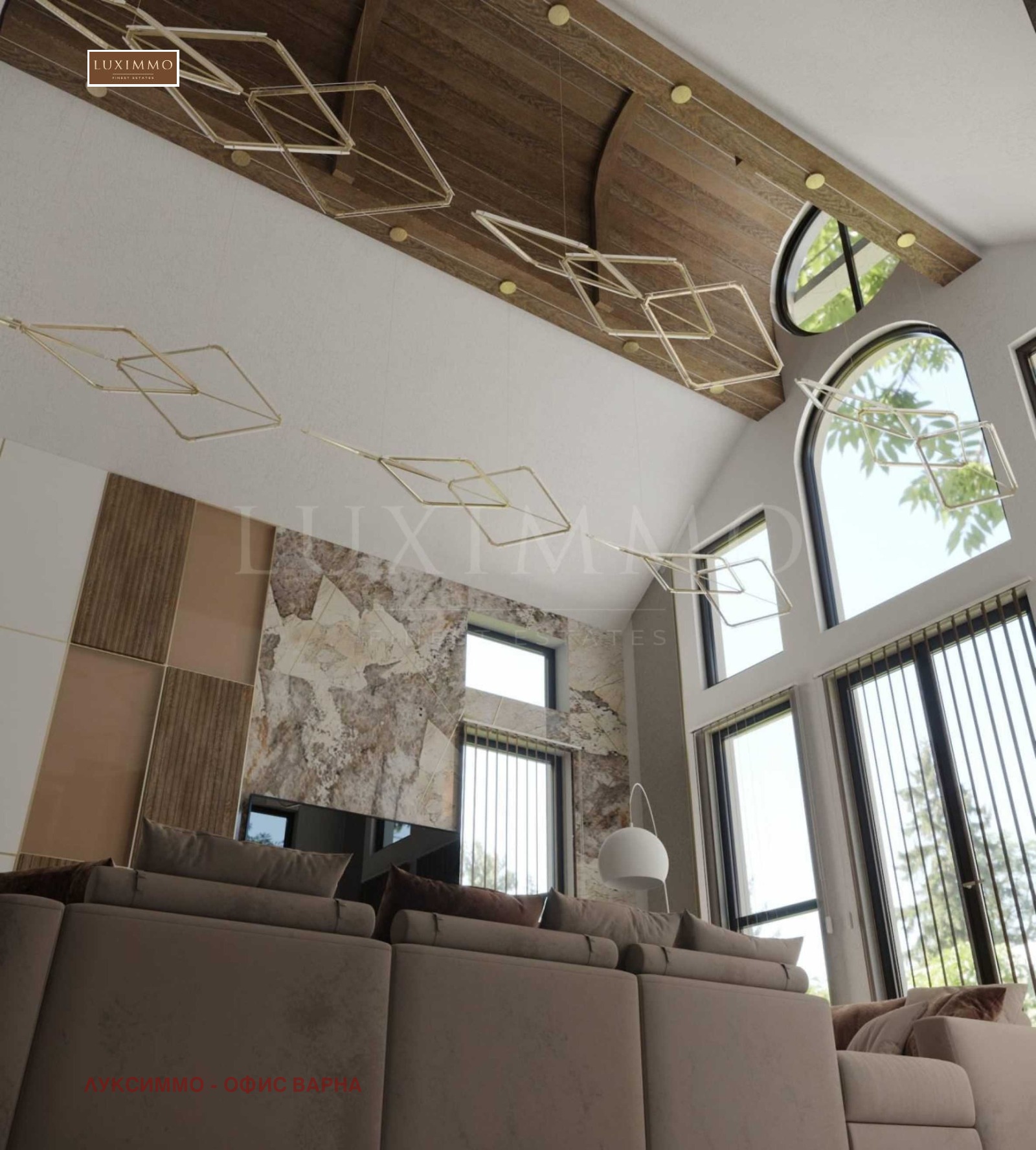 Продава МНОГОСТАЕН | Imot.bg — изображение 9