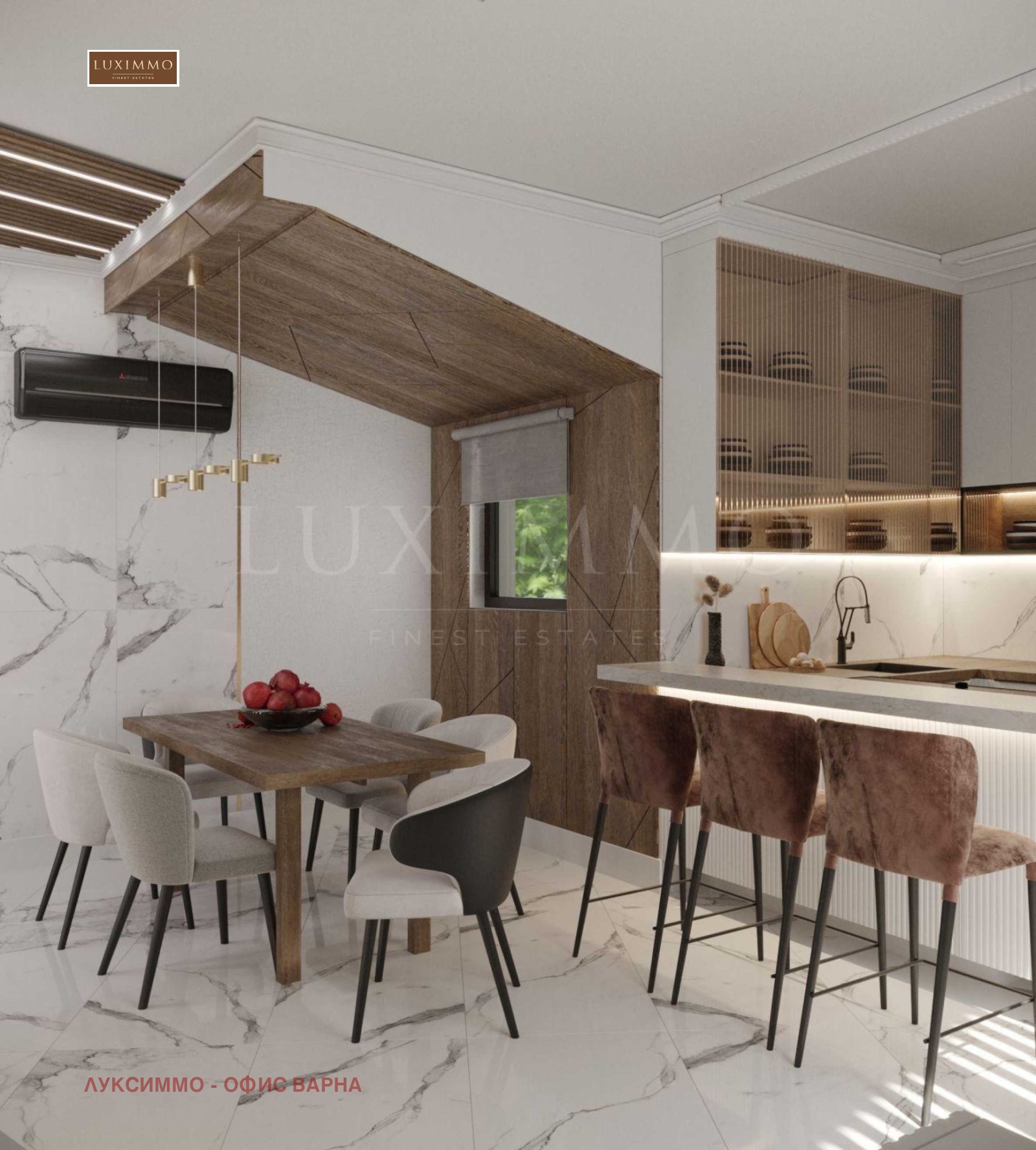 Продава МНОГОСТАЕН | Imot.bg — изображение 10