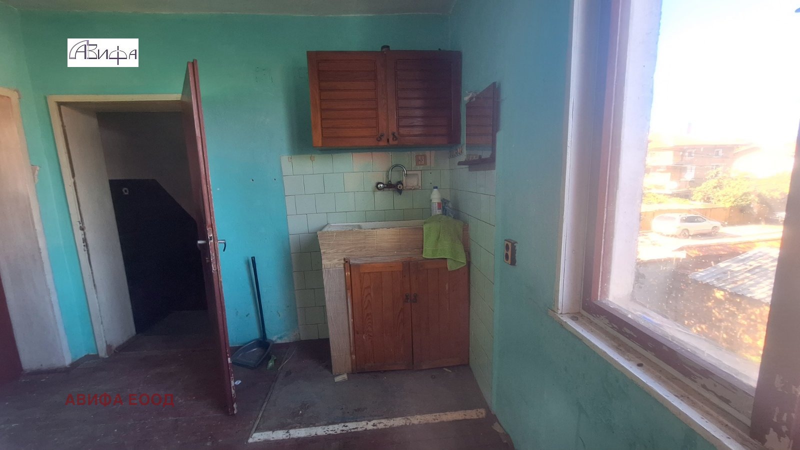 Продава КЪЩА | Imot.bg — изображение 5