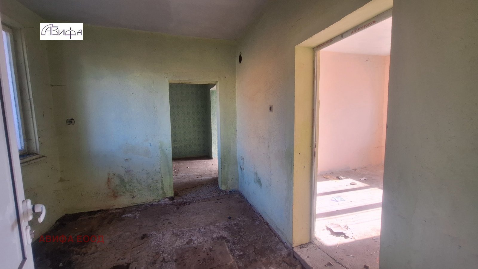 Продава КЪЩА | Imot.bg — изображение 8