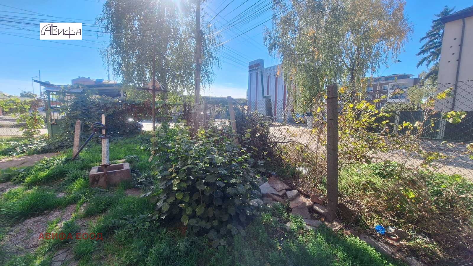 Продава КЪЩА | Imot.bg — изображение 9