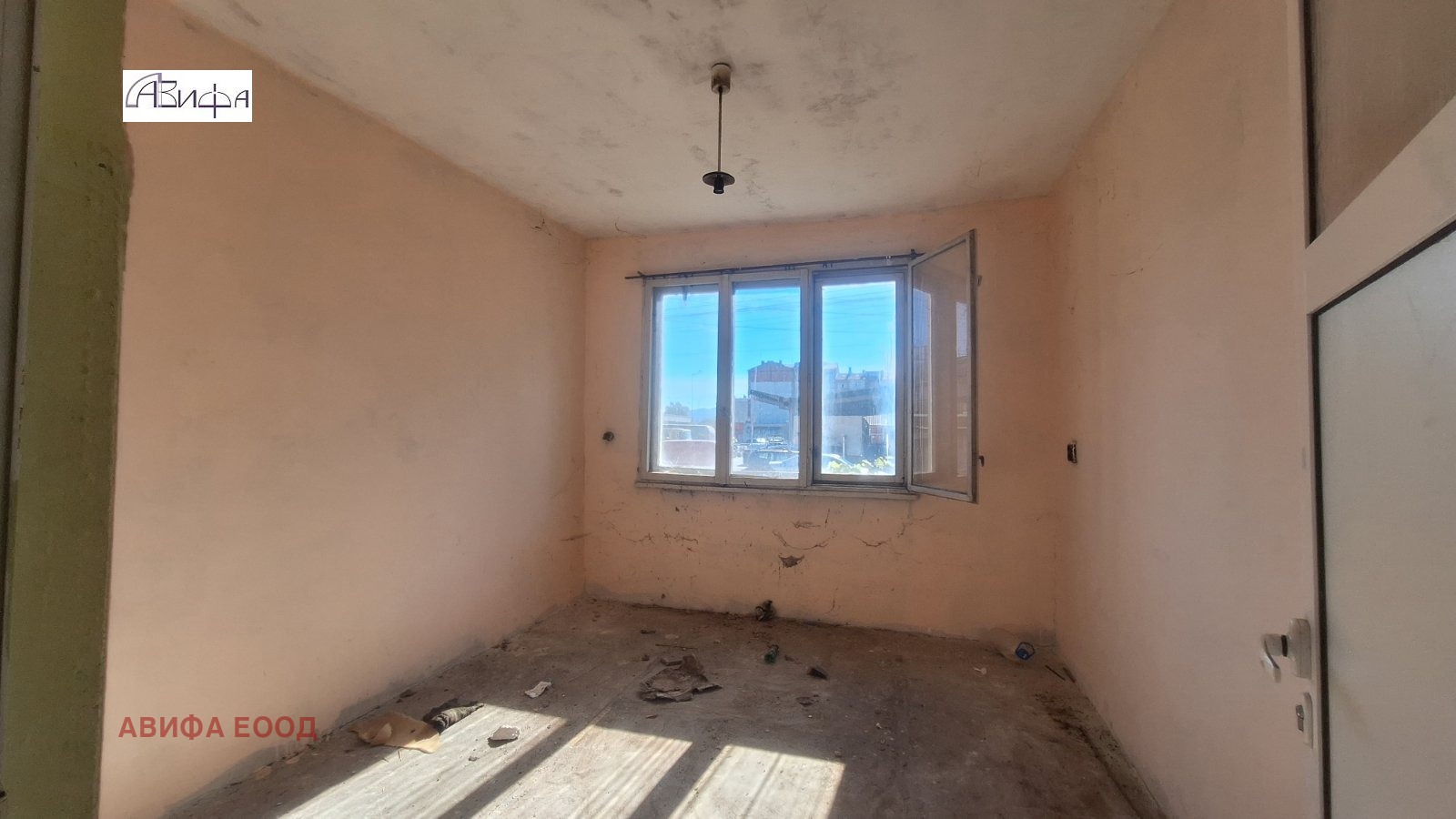 Продава КЪЩА | Imot.bg — изображение 7