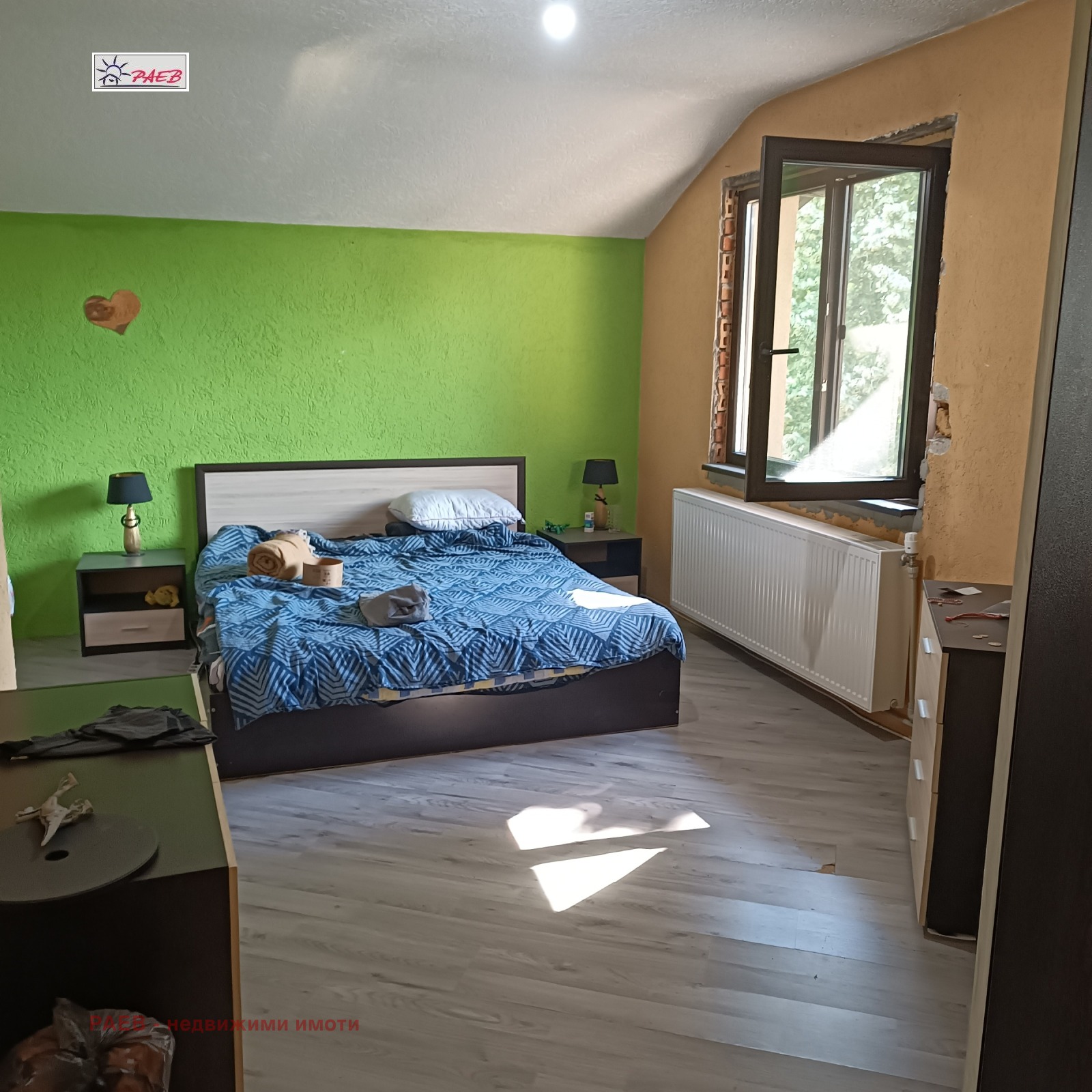 Продава КЪЩА | Imot.bg — изображение 14