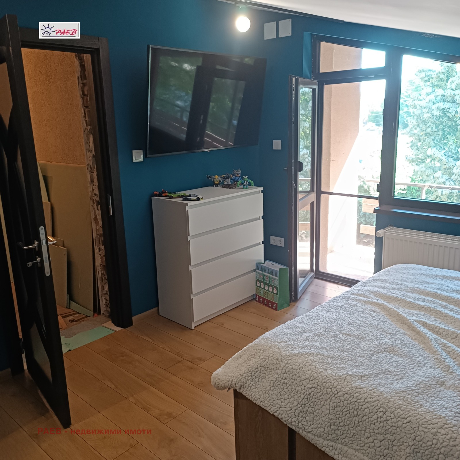 Продава КЪЩА | Imot.bg — изображение 12