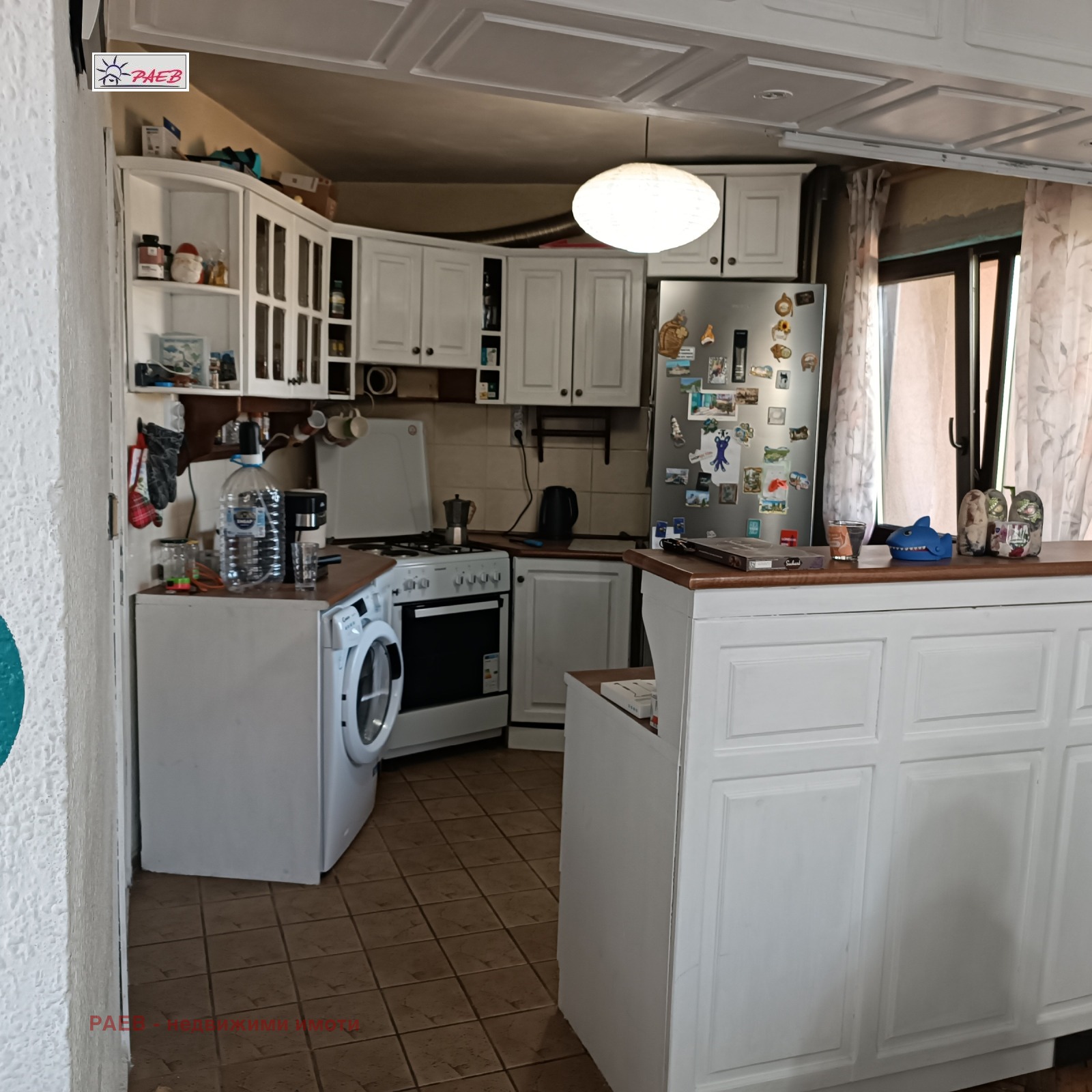 Продава КЪЩА | Imot.bg — изображение 6