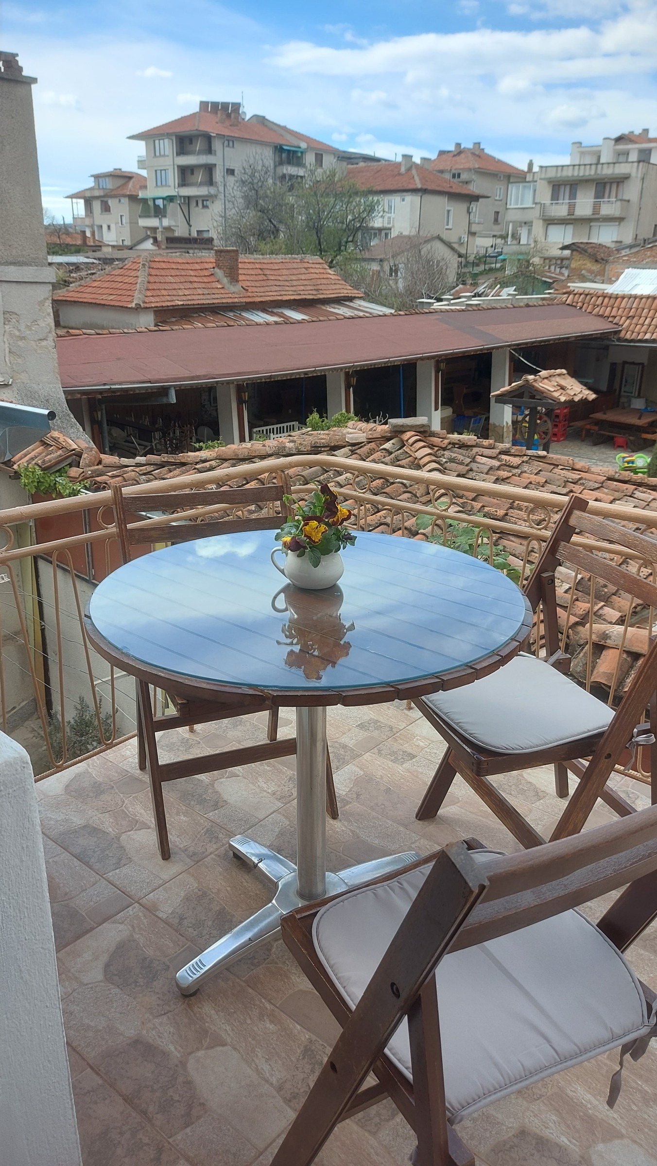 ������� ���� | Imot.bg � ����������� 3