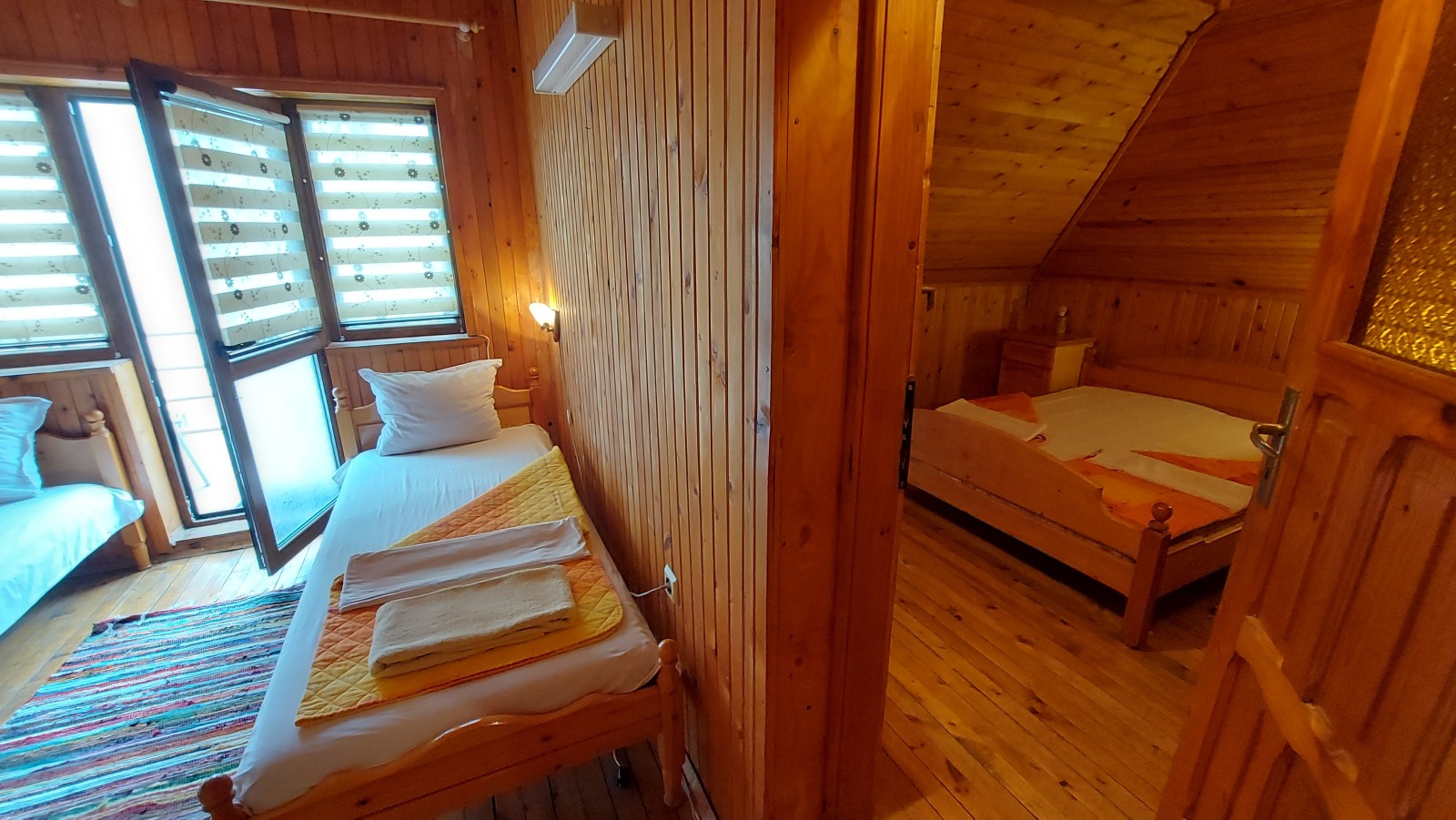 ������� ���� | Imot.bg � ����������� 4