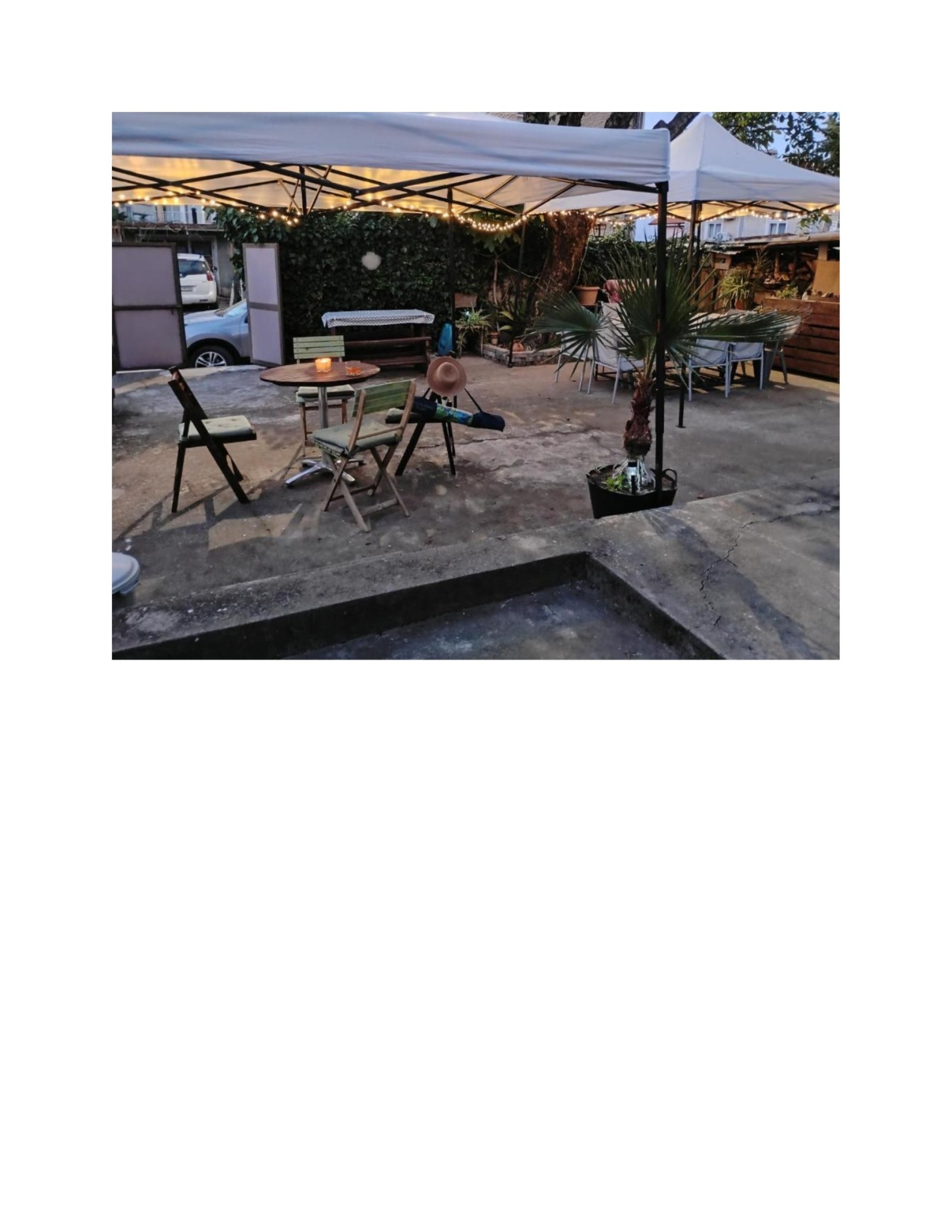 ������� ���� | Imot.bg � ����������� 12