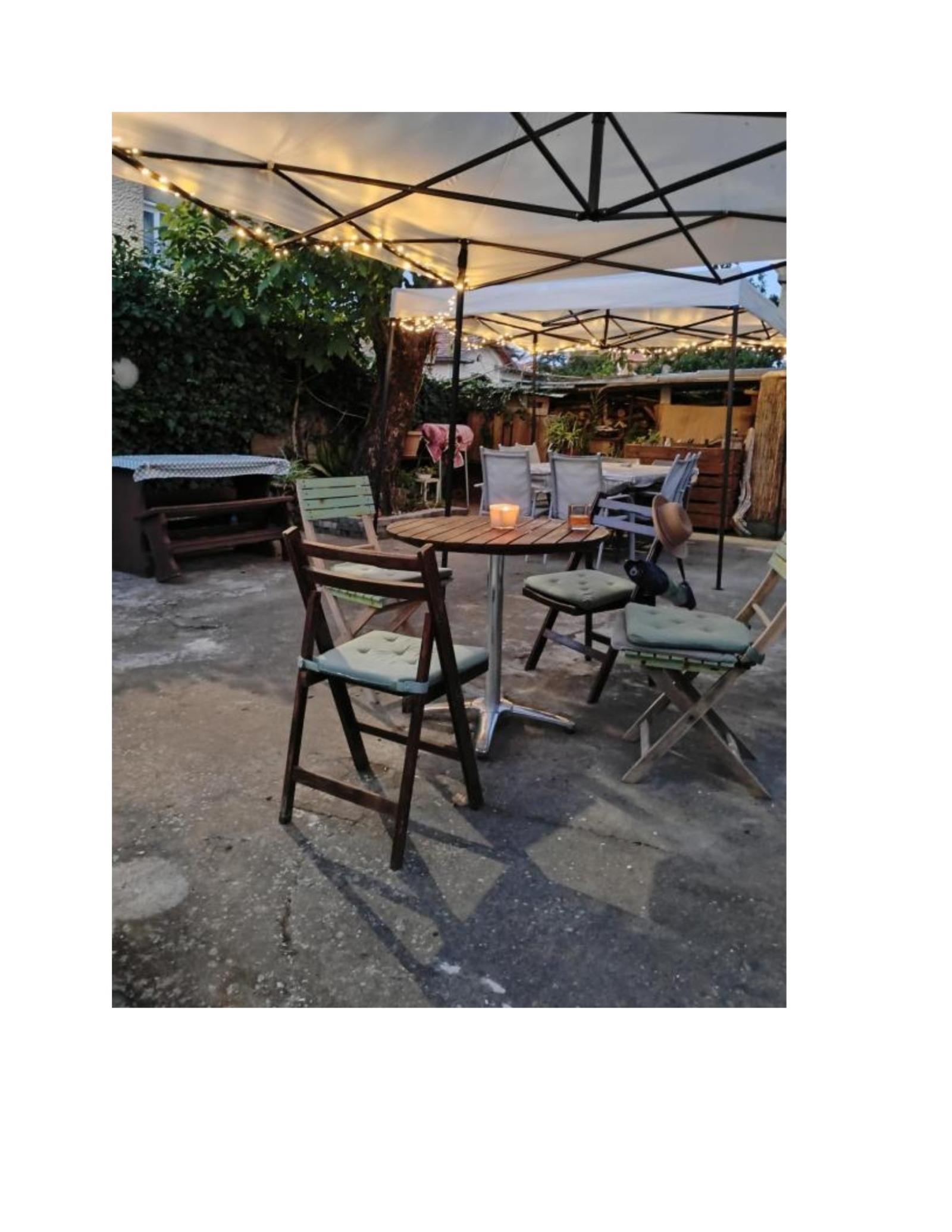 ������� ���� | Imot.bg � ����������� 11