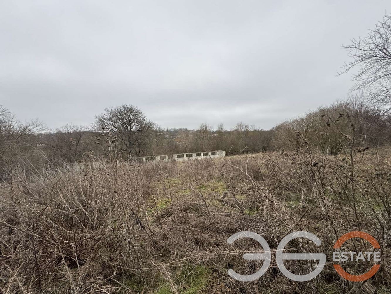 ������� ���� | Imot.bg � ����������� 10