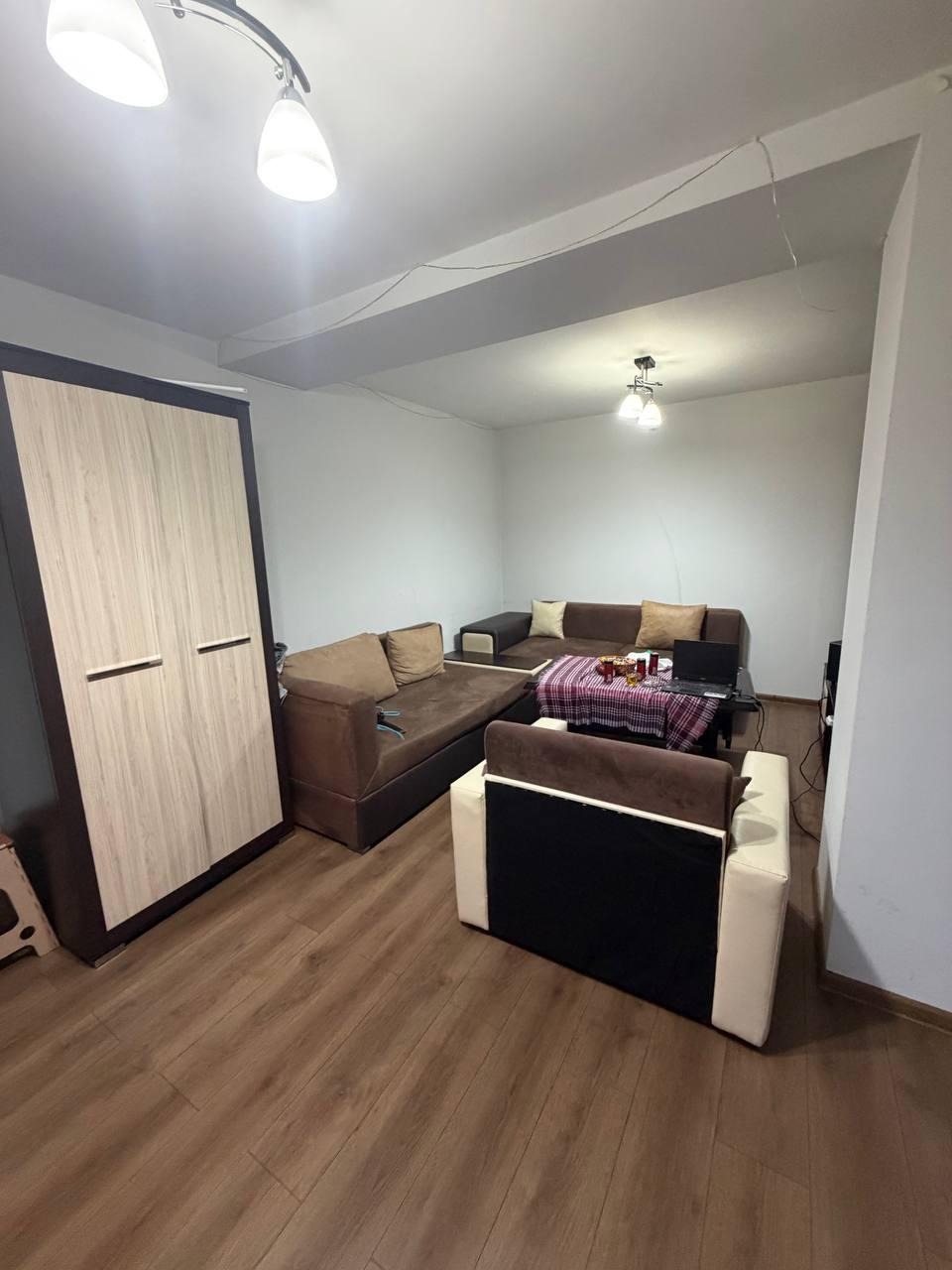 ������� ���� | Imot.bg � ����������� 7
