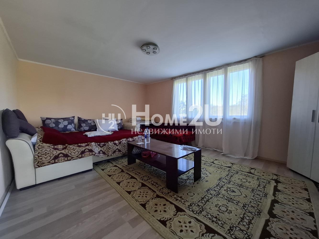 ������� ���� | Imot.bg � ����������� 1