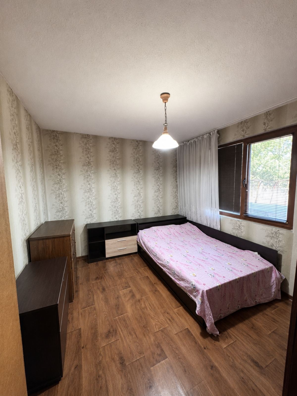 ������� ���� | Imot.bg � ����������� 9