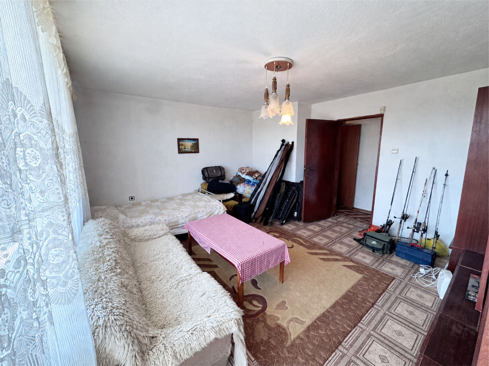 ������� ���� | Imot.bg � ����������� 15