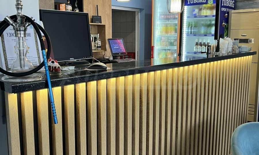 ������� ��������� | Imot.bg � ����������� 3
