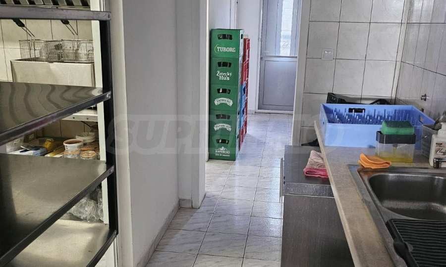 ������� ��������� | Imot.bg � ����������� 8