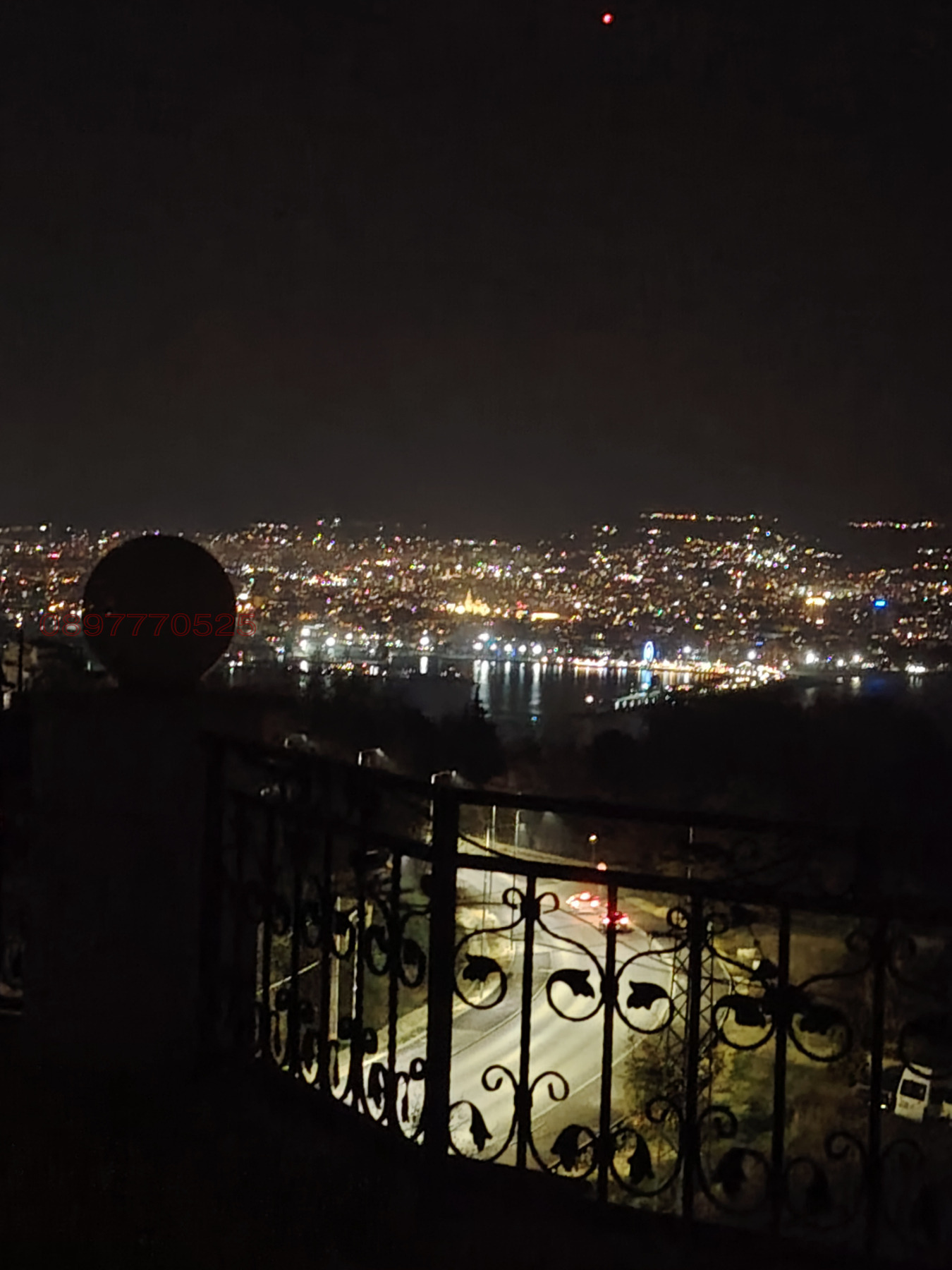 ������� ����� | Imot.bg � ����������� 1