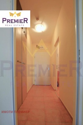 ������� 1-����� | Imot.bg � ����� ������ 6