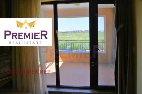 ������� 1-����� | Imot.bg � ����� ������ 7
